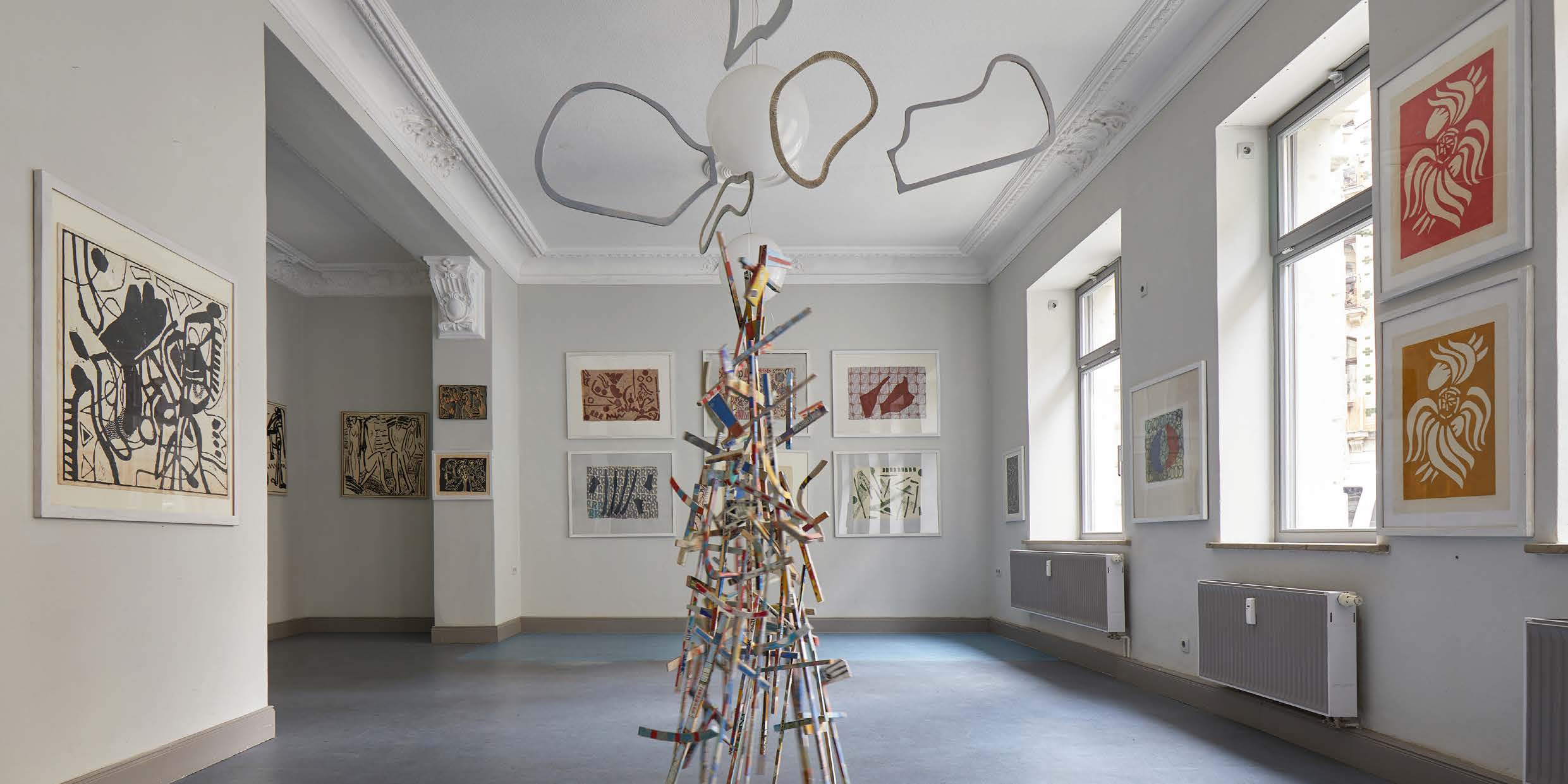 Fotos: Veit und Peter Hofmann